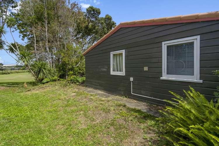 8 Wanaka Place Pakuranga Heights_22