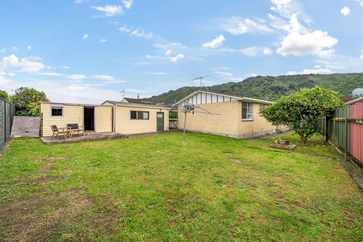 77 Pasadena Crescent Totara Park_18