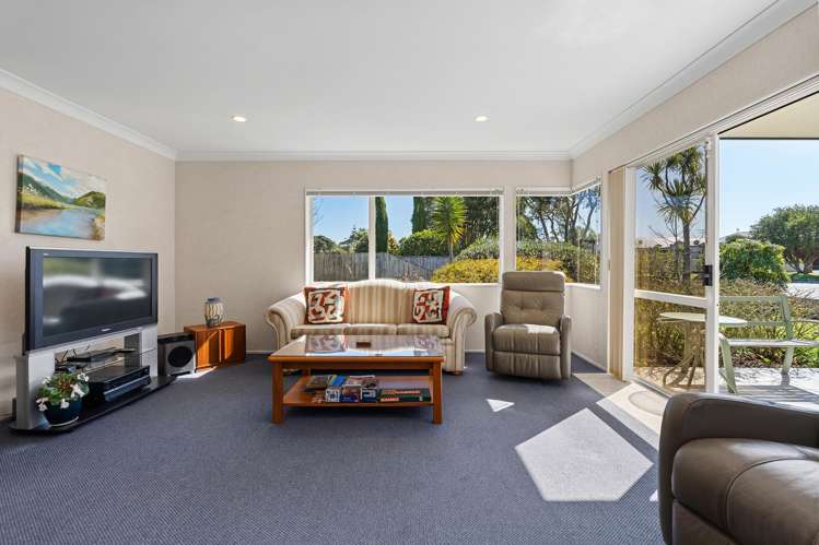 40 Settlers Grove Orewa_10