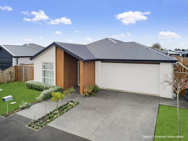 17 Cork Street Halswell_25