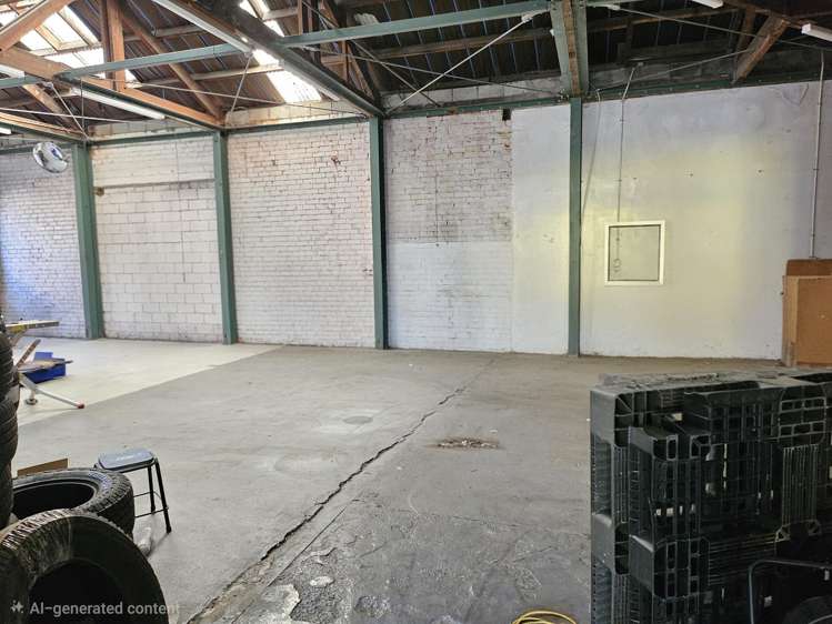 79 Guinness Street Greymouth_2