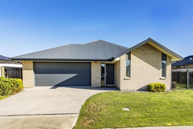 16 Longcot Drive Rolleston_1