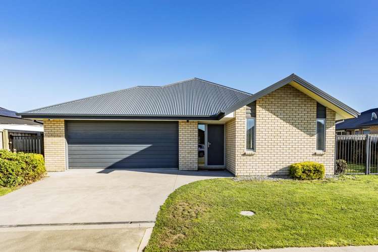 16 Longcot Drive Rolleston_1