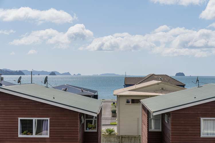 33/18 Eyre Street (Oceans Resort) Whitianga_6