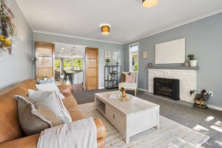 18 Kent Crescent Awapuni_16