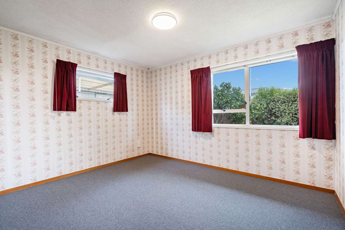 4 Wanaka Street_4