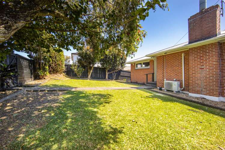 140 Luckens Road West Harbour_28