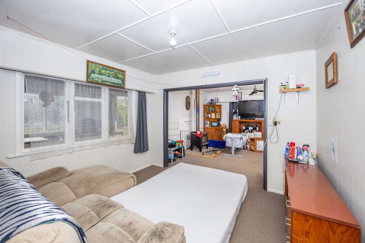 943 State Highway 3, Te Kuiti Road Te Kuiti_5