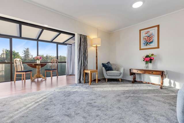 Owners have moved North, this home must be sold!