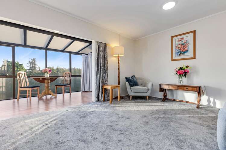 1/2 Orewa Street Torbay_3