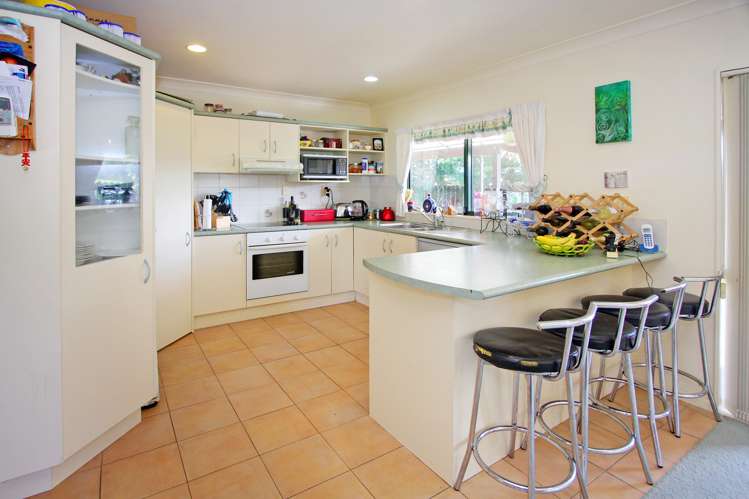 34 Trossach Place Wattle Downs_5