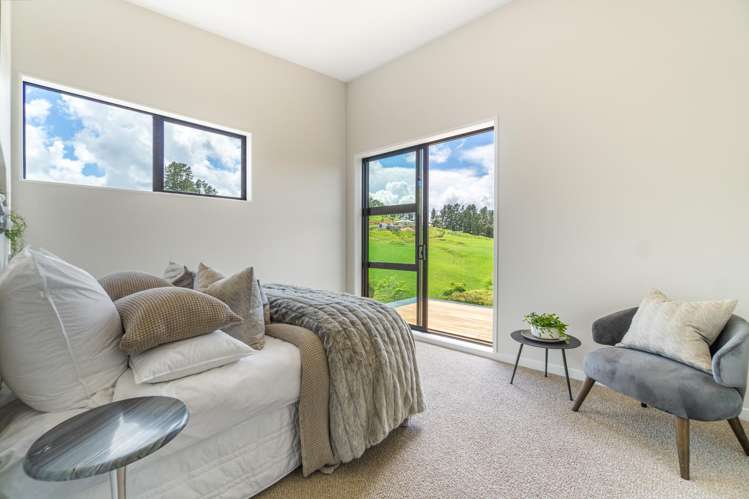 1120 Ararimu Road Ararimu_13