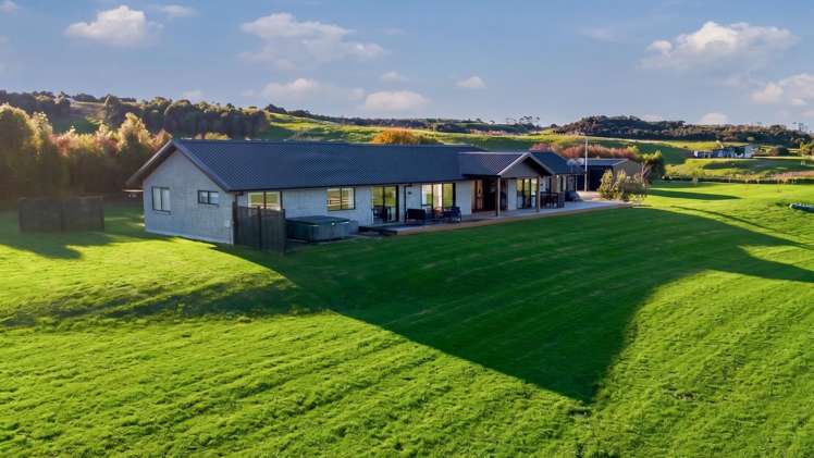 55 Todd Duncan Drive Hamurana_32
