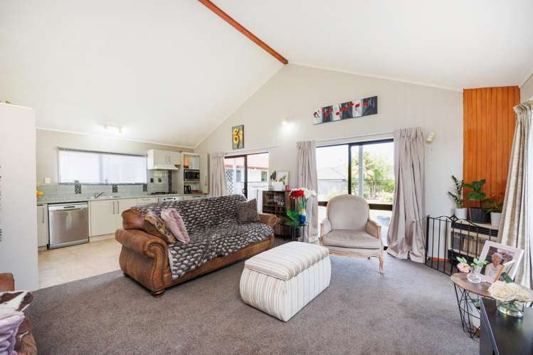 54A Roy Street Palmerston North_7