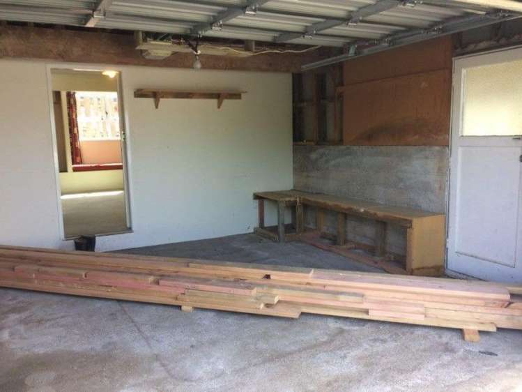 104 Grafton Road Thames_33