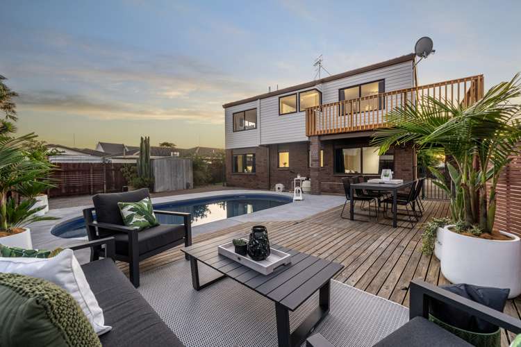 8 Claridge Place_0