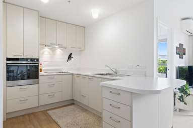 G1/102 Edinburgh Street_3