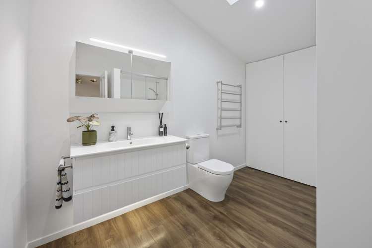 251a Courtenay Street Strandon_27