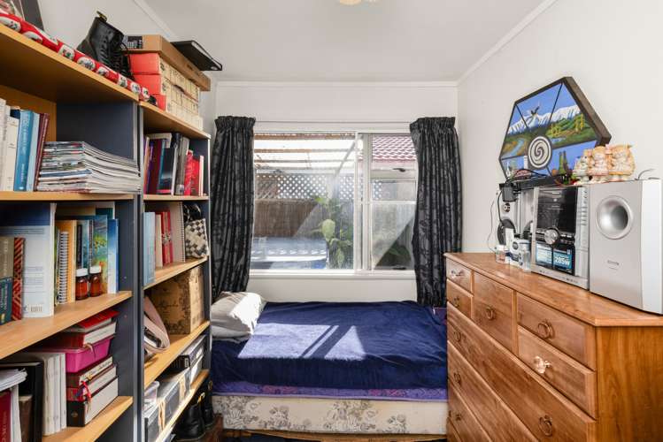 5/7 Mcgrath Street Napier South_9
