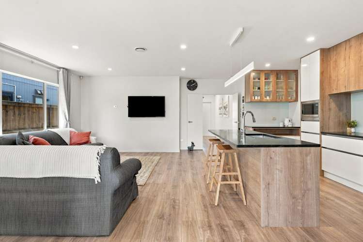 22 Lusitano Drive Karaka_6
