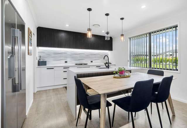 62 Helenvale Crescent Pokeno_3