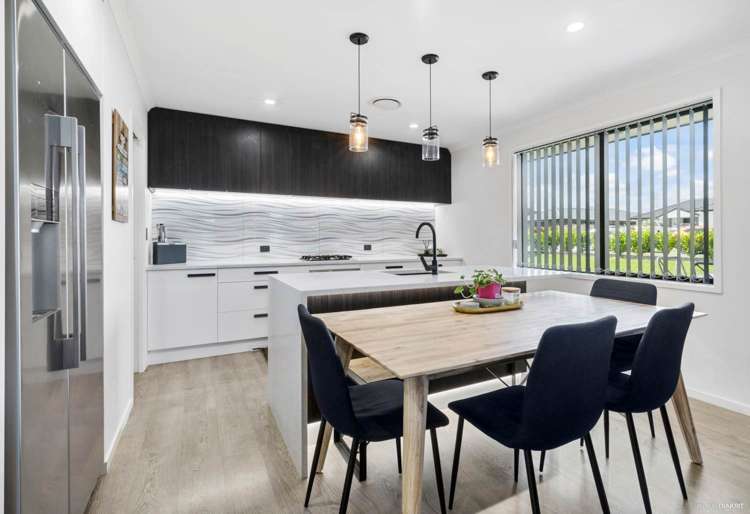 62 Helenvale Crescent Pokeno_3