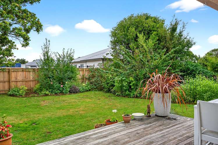 16 Makoura Road Masterton_17