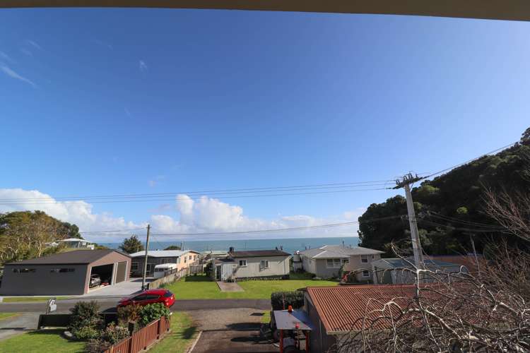 14 Hazlett Road Te Mata_19