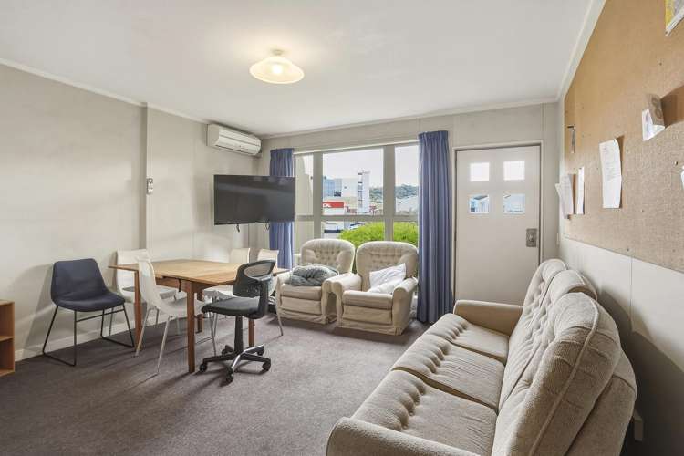 22/54 Anzac Avenue Dunedin Central_10