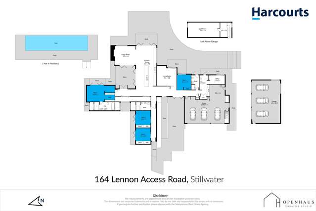 164 Lennon Access Road Stillwater_1