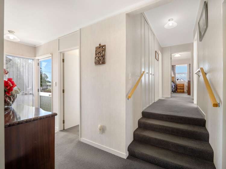 7 Essex Street Weston_12