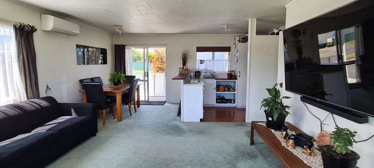 50 Rangatira Street Taupo_5