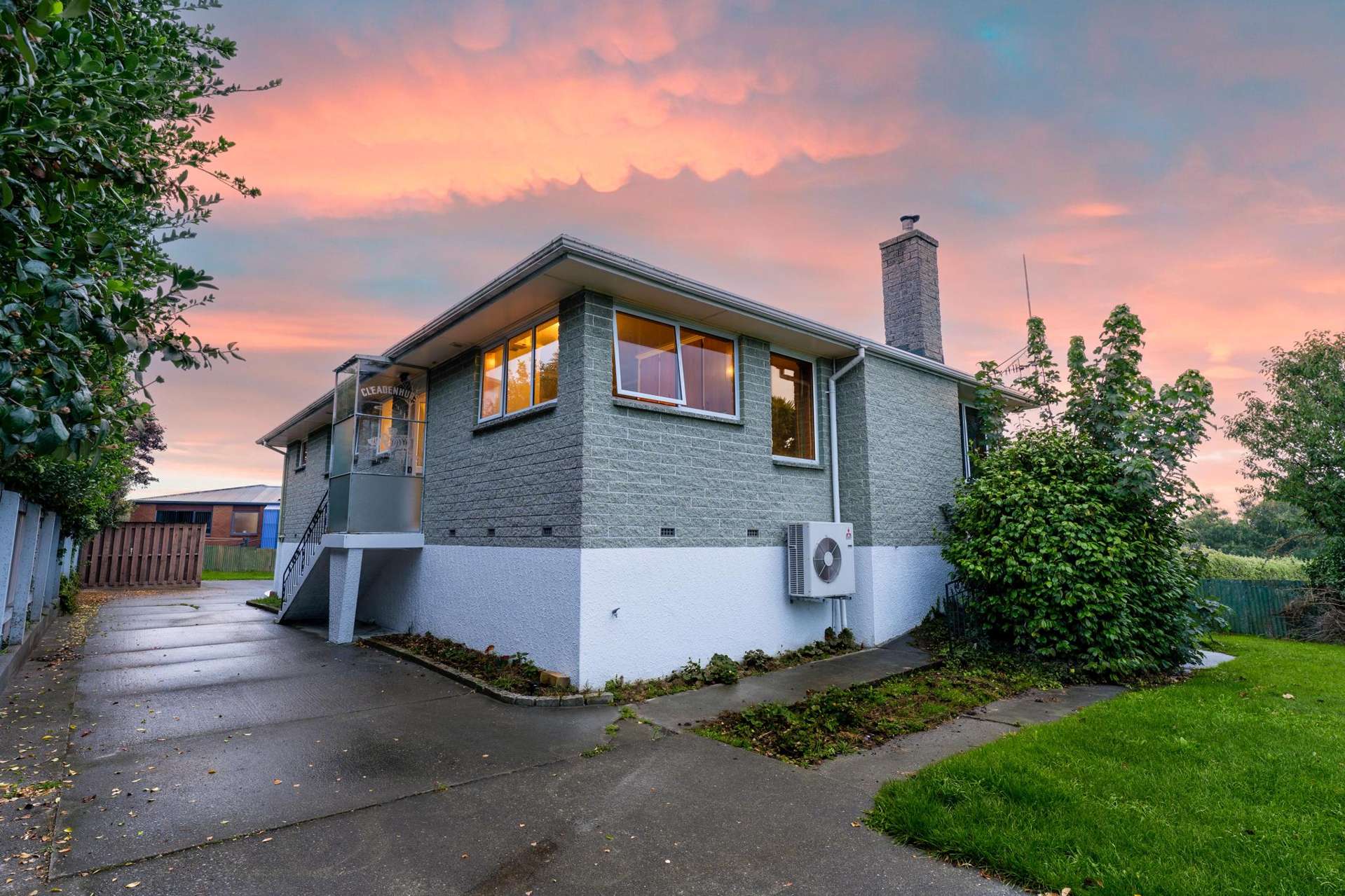 138a Evans Street Waimataitai_0