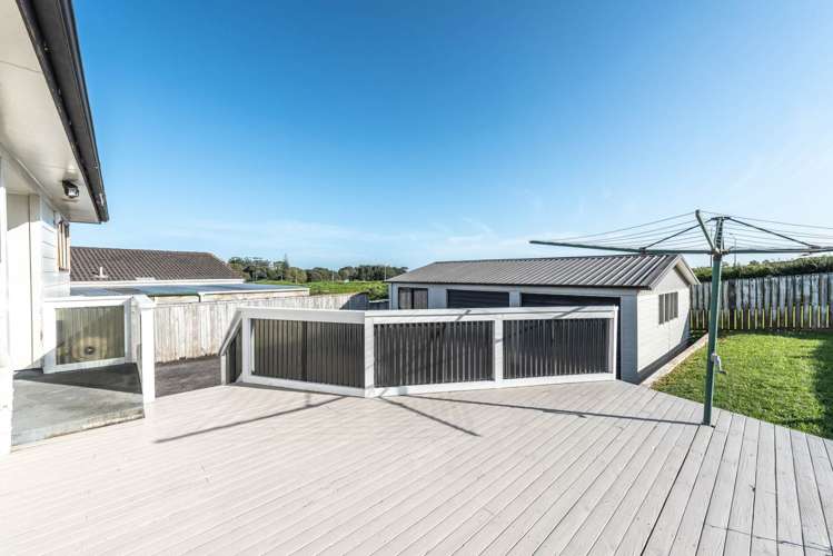 7 Catkin Crescent Papatoetoe_20