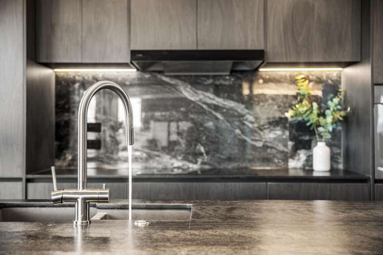 214 Vaughans Road Long Bay_8