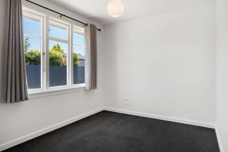 101 Alabama Road Redwoodtown_14