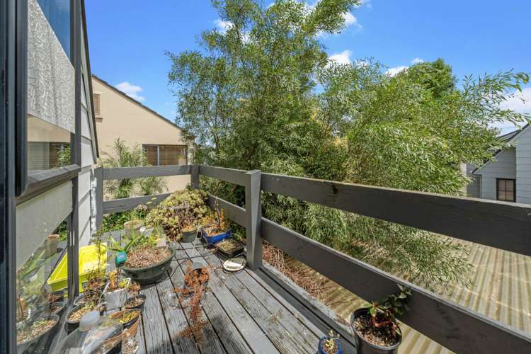 57a Ballarat Street Ellerslie_18