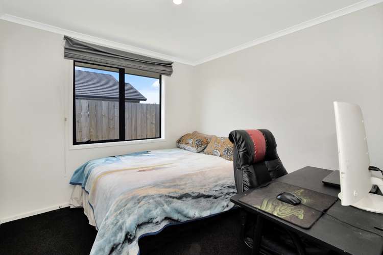 205 The Boulevard Papamoa_15