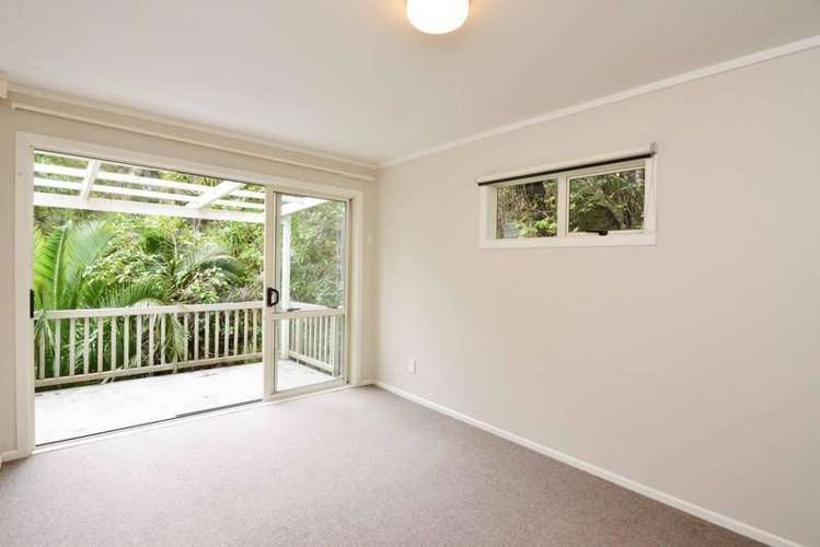 30 Mahoe Road Titirangi_9