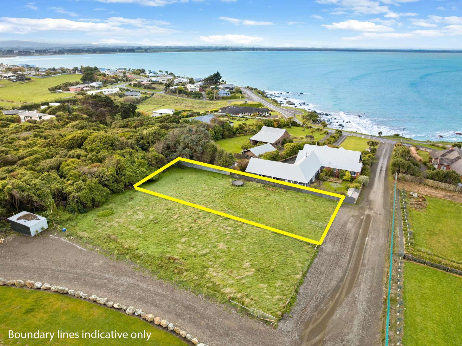 190A Rocks Highway Riverton_0
