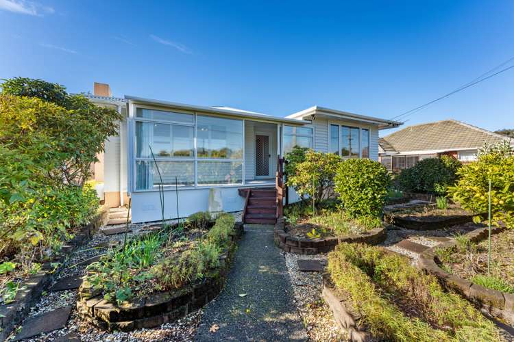 36 Totara Park Road Clouston Park_16