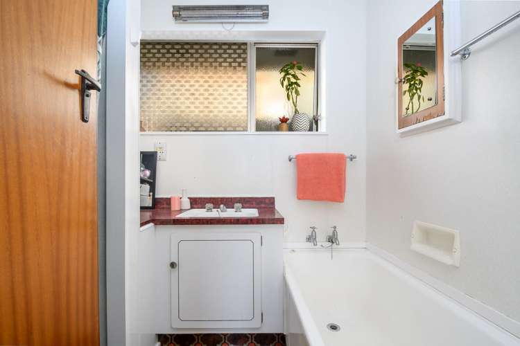 3/11 Waimea Road Nelson South_7