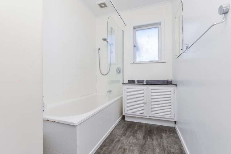 13 Hyde Street Manurewa_16