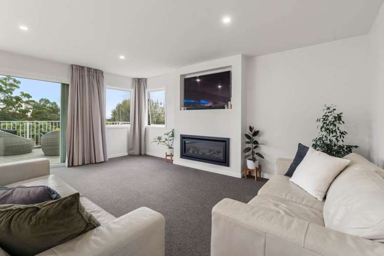 1/21 Mizpah Road Waiake_31