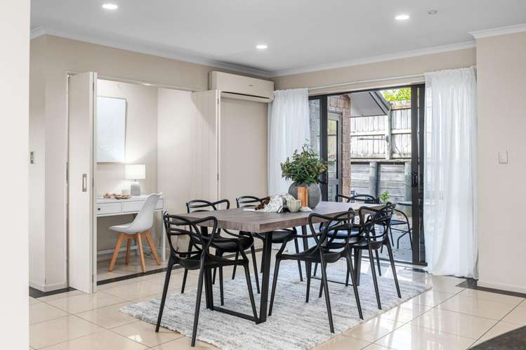 51 Magellan Rise_5