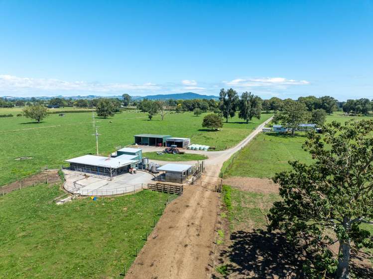 138 Taihoa South Road Matamata_1