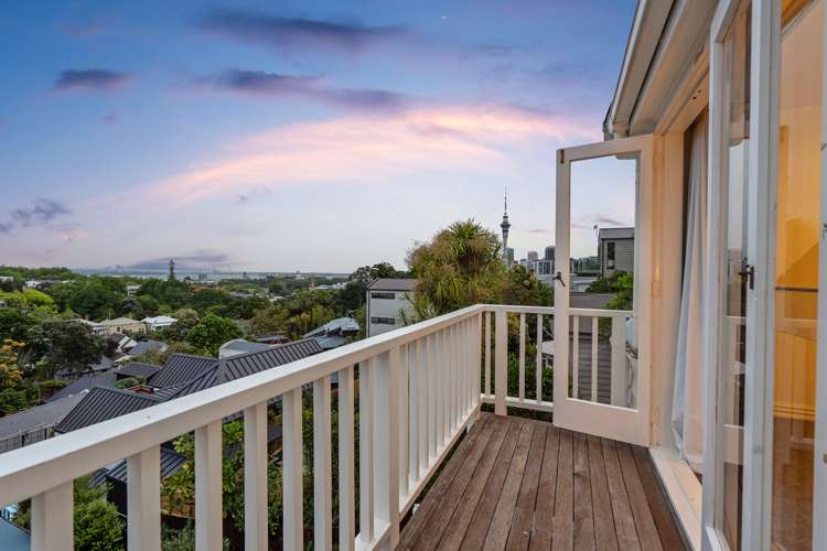 34 Picton Street Freemans Bay_15