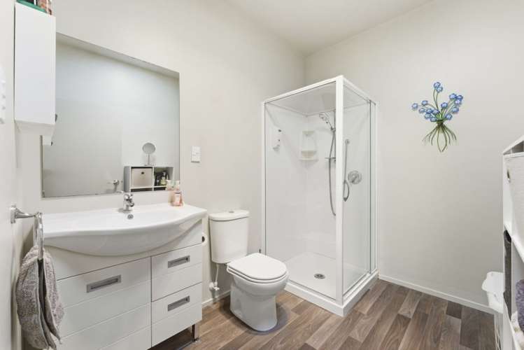 19 Rochdale Way Stoke_14