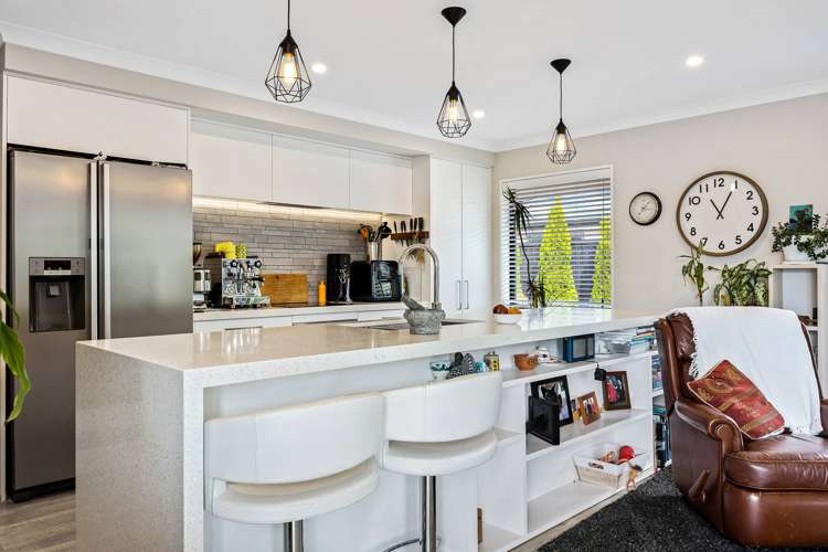 38 Hinterland Drive Prebbleton_7