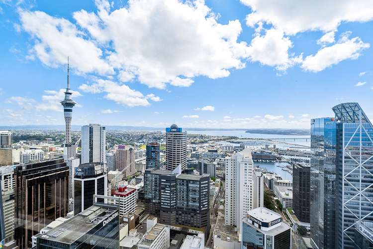 4706/10 Commerce Street_0